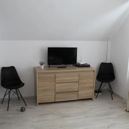 Cabana Sirnea